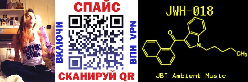 Бутират BDO  Купить где  Выборг 