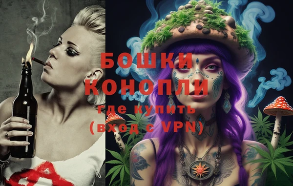 не бодяженный Карталы