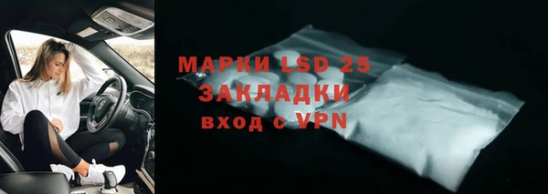амф Карпинск