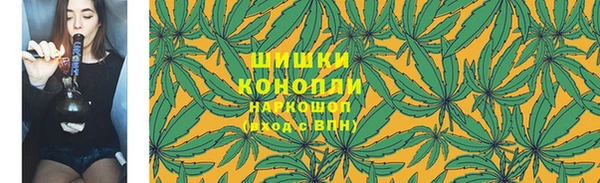 2c-b Касимов