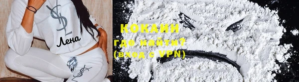 амф Карпинск