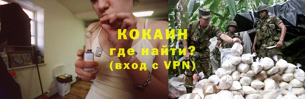 амф Карпинск